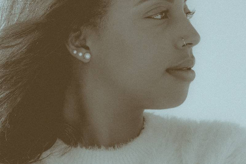 Marlene Rodrigues