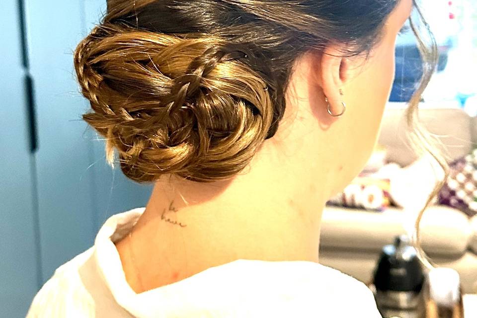Cabelo