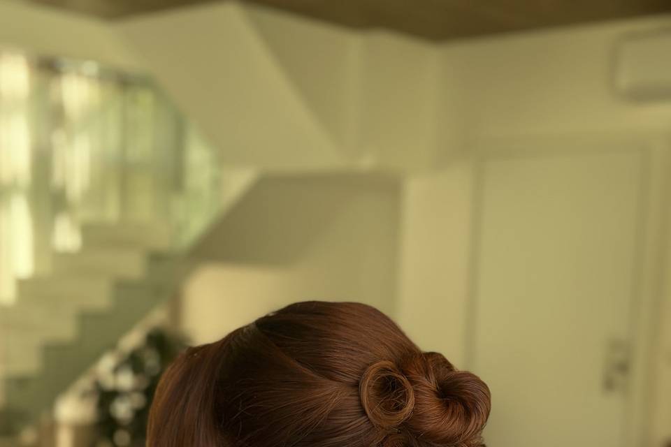 Cabelo