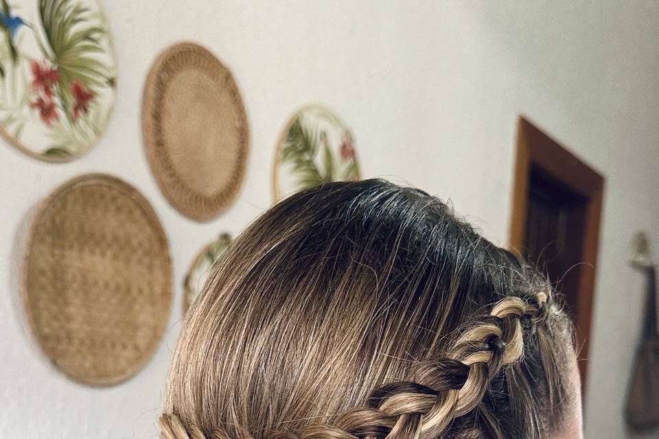Cabelo