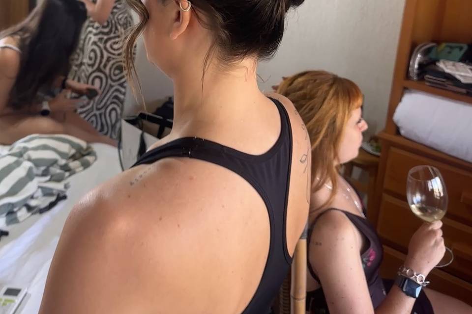 Cabelo