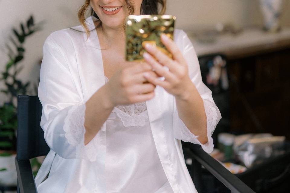Carolina