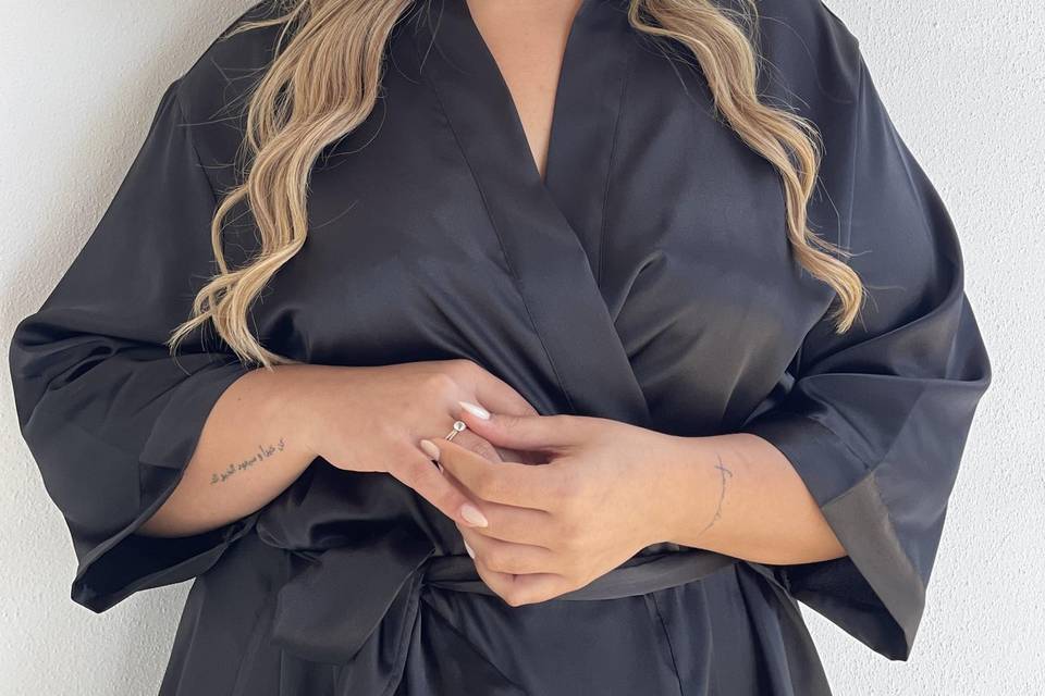 Noiva Inês - 21.06.2025