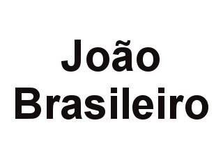 Foto João Brasileiro