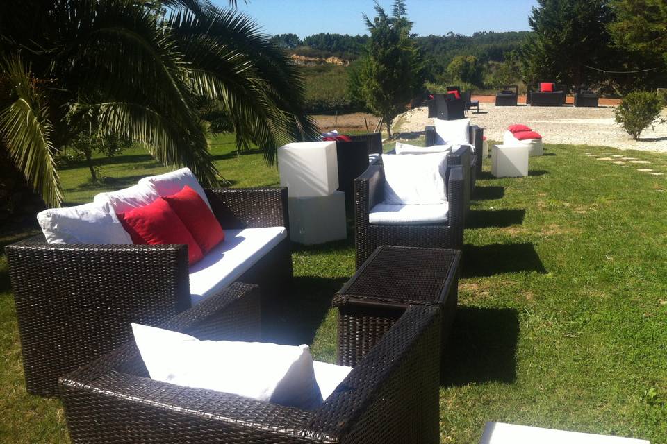 Quinta do Juncal