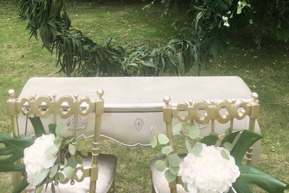 Quinta do Juncal
