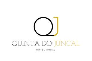 Quinta do Juncal