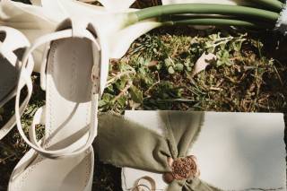 Sophia Nature Design