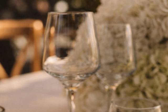 Lembrança Personalizada