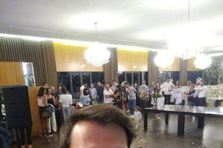 Plano Perfeito