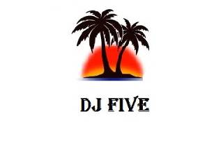 DJ Five