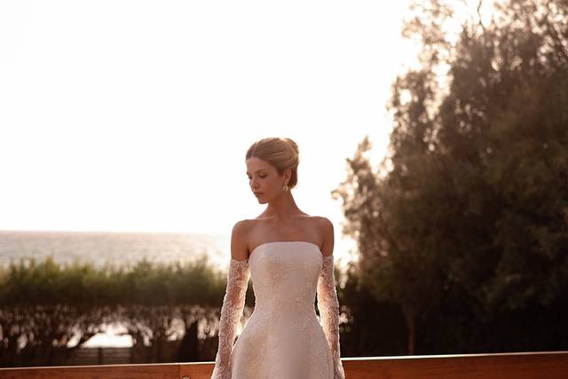 Marjú Noivas