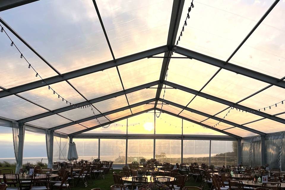 Tenda