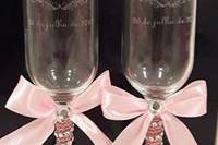 Flutes personalizados