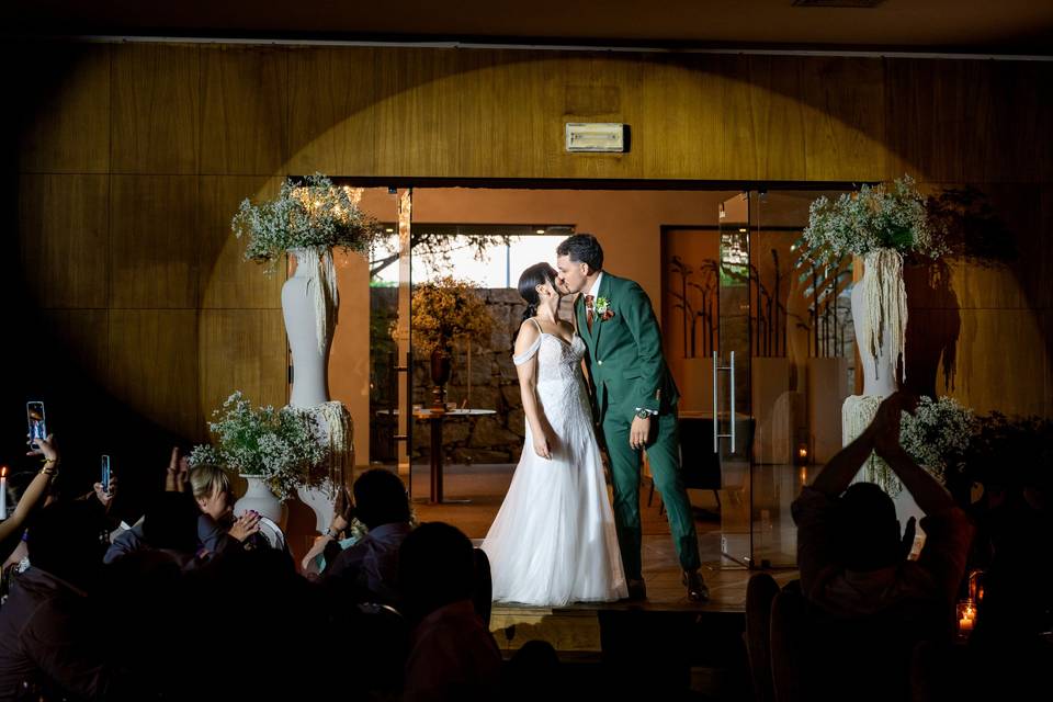 Porto, Portugal