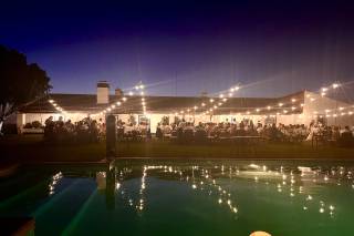 Monte da Oliveirinha Country House & Events