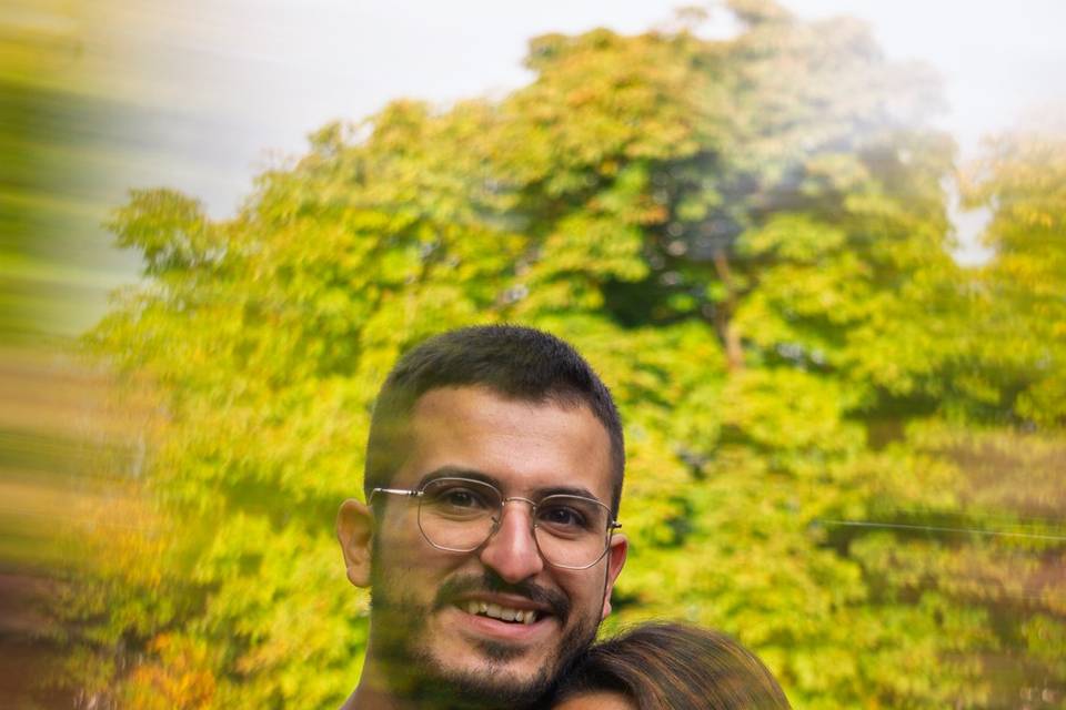 Photography by Moreira