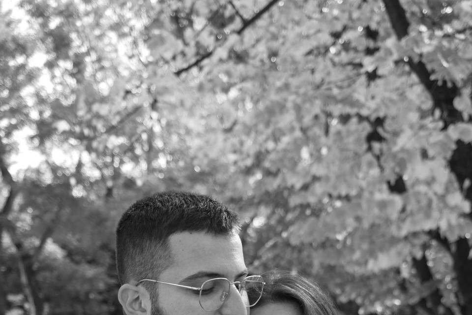 Photography by Moreira