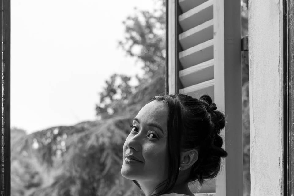 Photography by Moreira