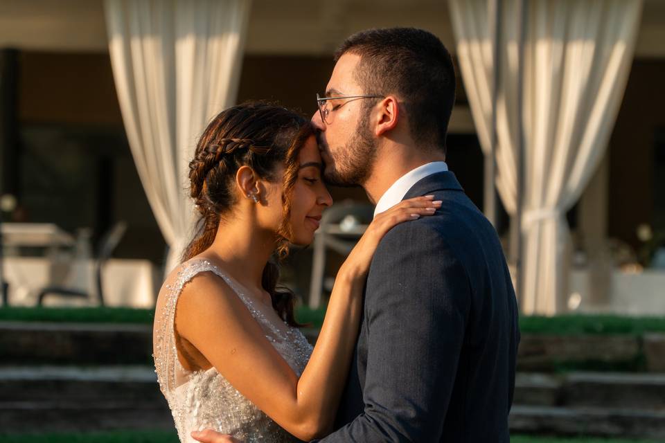 Photography by Moreira