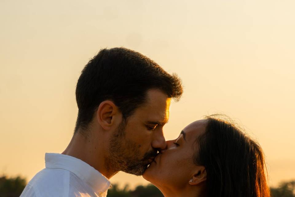Photography by Moreira