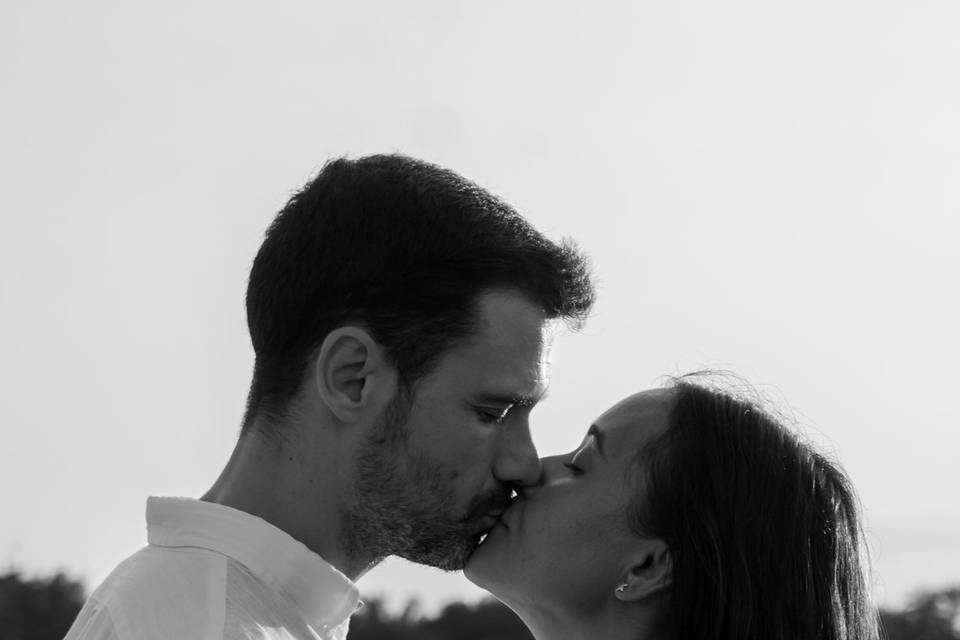 Photography by Moreira