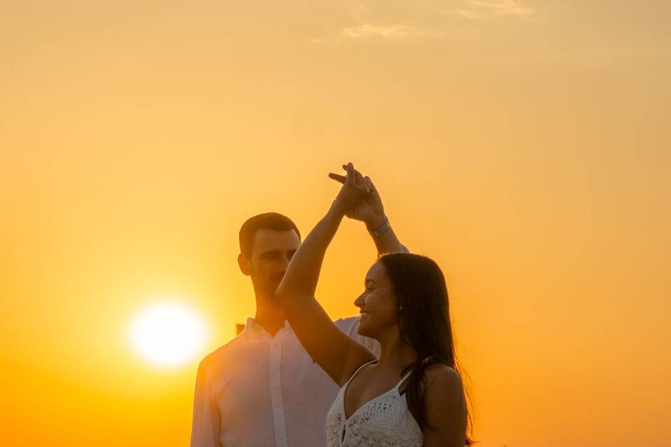 Photography by Moreira