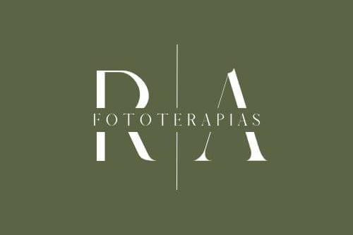 RA Fototerapias