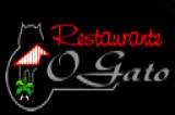 Restaurante O Gato
