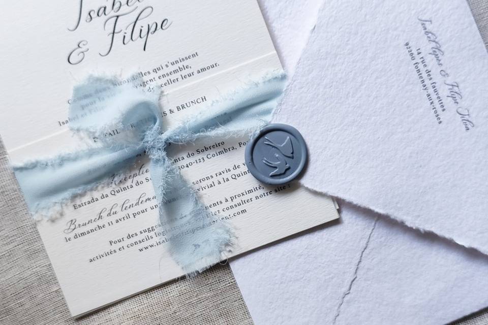 Coleção Coleção CoimbraCoimbra