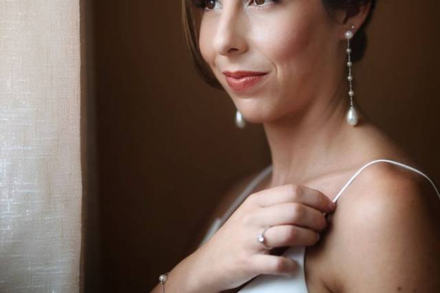 Isabel