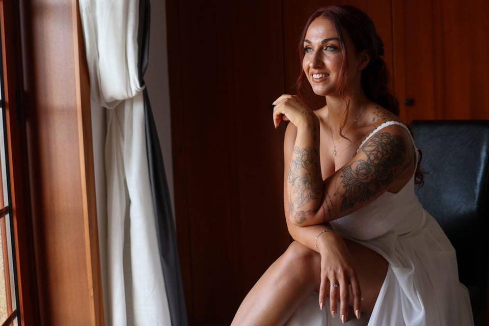 Ivana