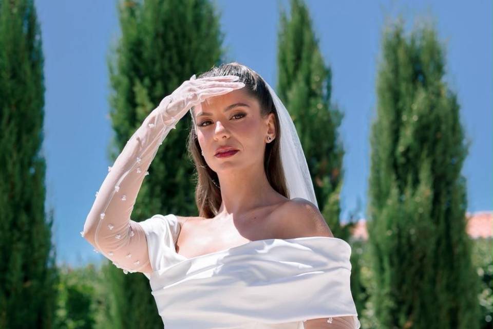 Eva