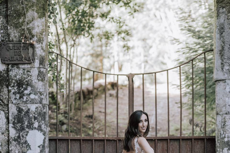 Angela Ramos