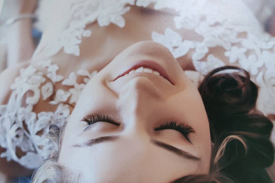 Noiva