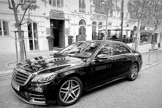 Vip&Share
