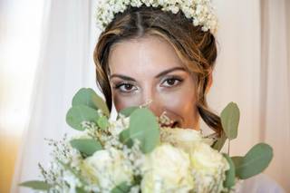 AnaSantos MakeUp
