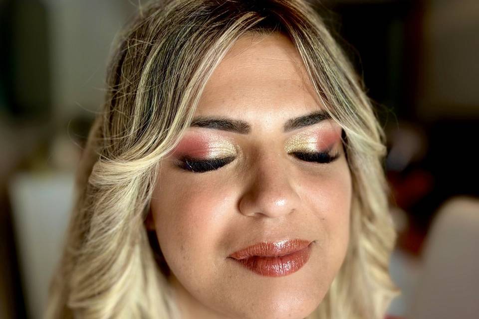 Convidada