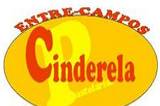 Cinderela logo