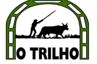 O Trilho logo