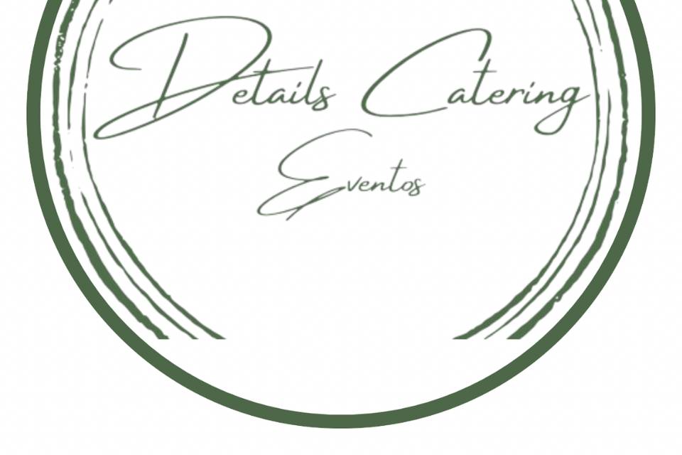 Details Catering Eventos