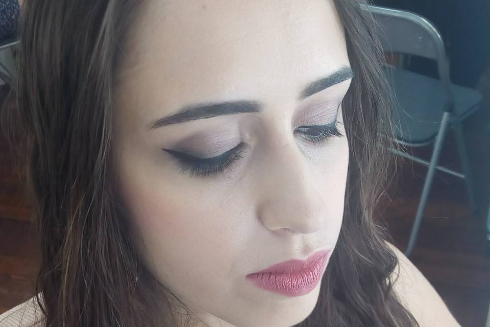 Limarques.makeup
