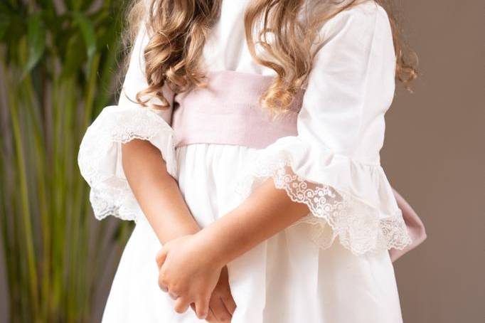 Meninos das alianças