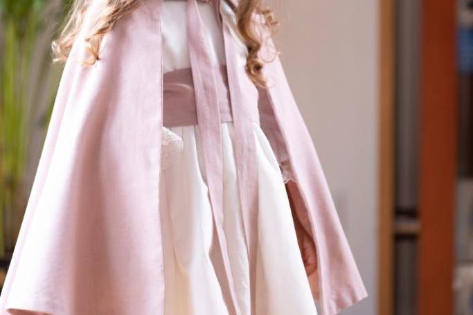 Meninos das alianças