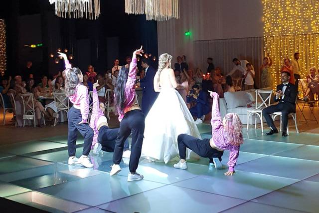 Casamento