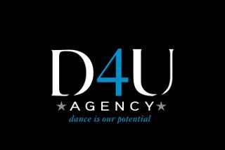 D4U Agency