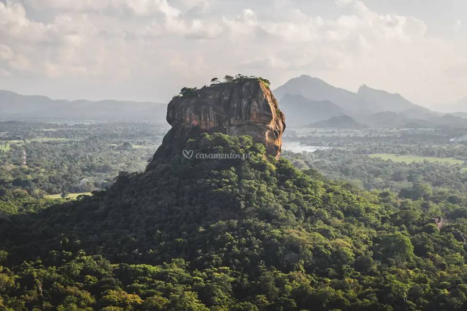 Sri Lanka