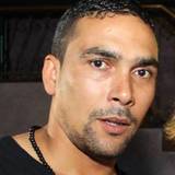 Paulo Barata