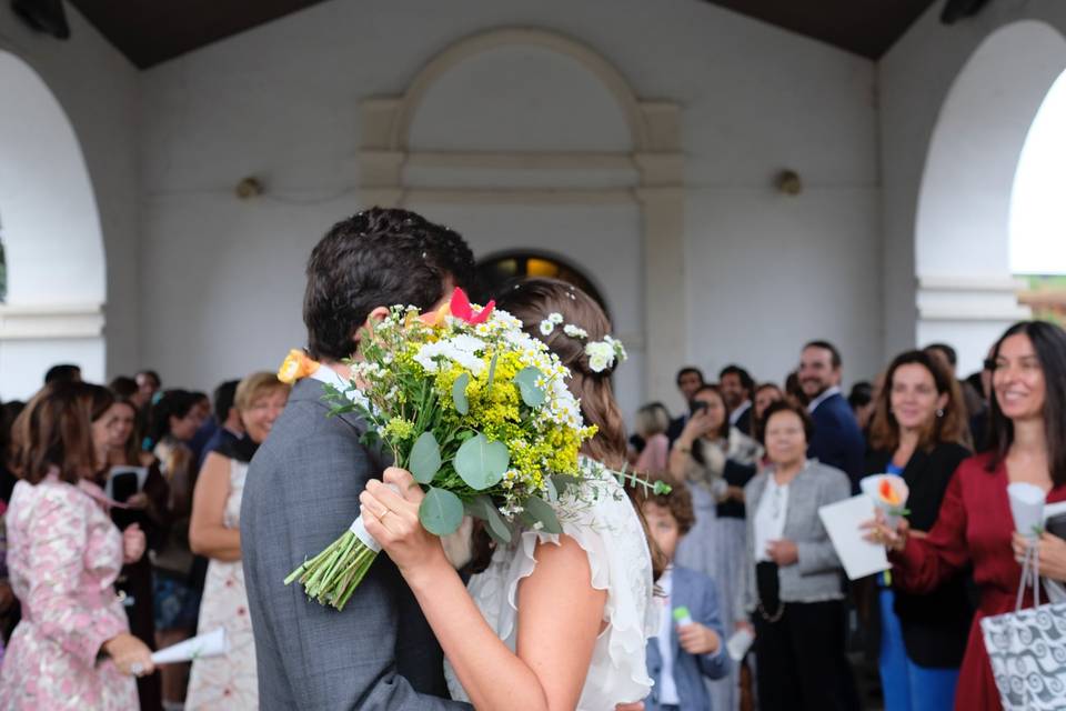 Casamento Rita&Pedro 2019
