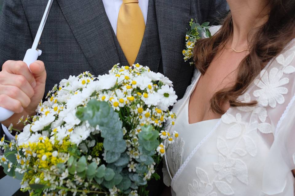 Casamento Rita&Pedro 2019